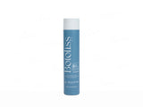 Beauty Garage Botoliss Biotin Shampoo