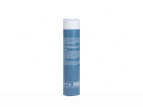 Beauty Garage Botoliss Biotin Shampoo