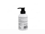 Beauty Garage Keratin Smooth Daily Shampoo