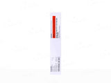 Belzole 2% Cream