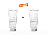 Bioderma Pigmentbio Foaming Cream