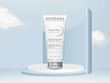 Bioderma Pigmentbio Foaming Cream