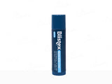 Blistex Medicated Lip Balm SPF 15