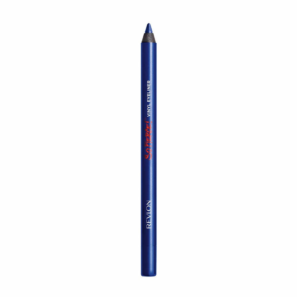 Revlon So Fierce Vinyl Eye Liner - Royal Rules