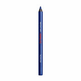 Revlon So Fierce Vinyl Eye Liner - Royal Rules