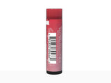 Burt's Bees Tinted Lip Balm Rose