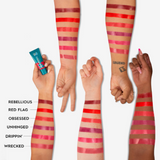 Urban Decay Hydromaniac Blush Glow Hydrator - Unhinged