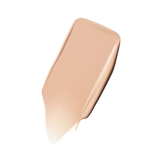 M.A.C Studio Fix Fluid SPF 15 Foundation - All Shades Available