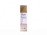 Cutiage Rejuve Night Cream