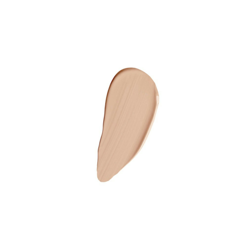 Milani Eyeshadow Primer - Nude Chair