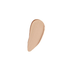 Milani Eyeshadow Primer - Nude Chair