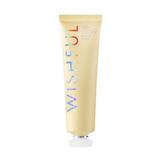 Wishful By Huda Beauty Yo Glow Enzyme Scrub - Korean Skincare