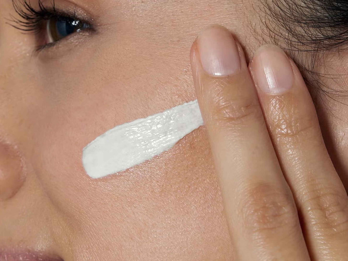 CeraVe AM Facial Moisturising Lotion For Normal to Dry Skin SPF 50