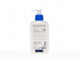 CeraVe Moisturising Lotion for Dry Skin to Very Dry Skin