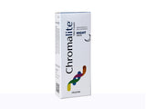 Chromalite Night Cream