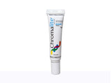 Chromalite Night Cream