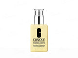 Clinique Dramatically Different Moisturizing Lotion