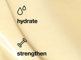 Clinique Dramatically Different Moisturizing Lotion