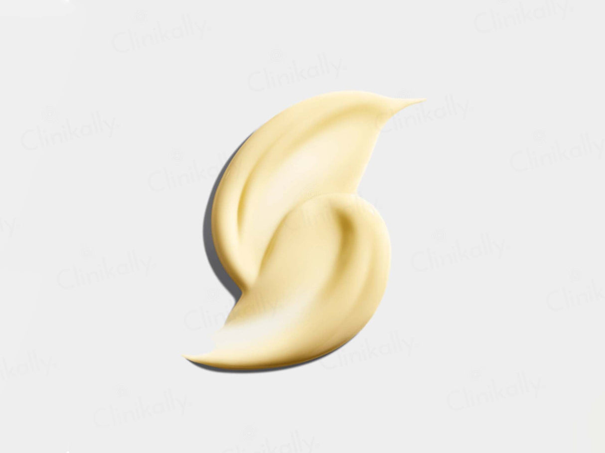 Clinique Dramatically Different Moisturizing Lotion