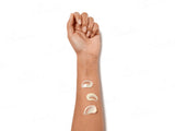 Clinique Dramatically Different Moisturizing Lotion