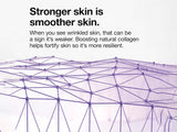 Clinique Smart Clinical Repair Wrinkle Correcting Serum