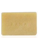 Kama Ayurveda Natural Baby Soap Nirav 125gm