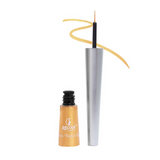 Recode Eyeliner Matte - Shimmer Gold