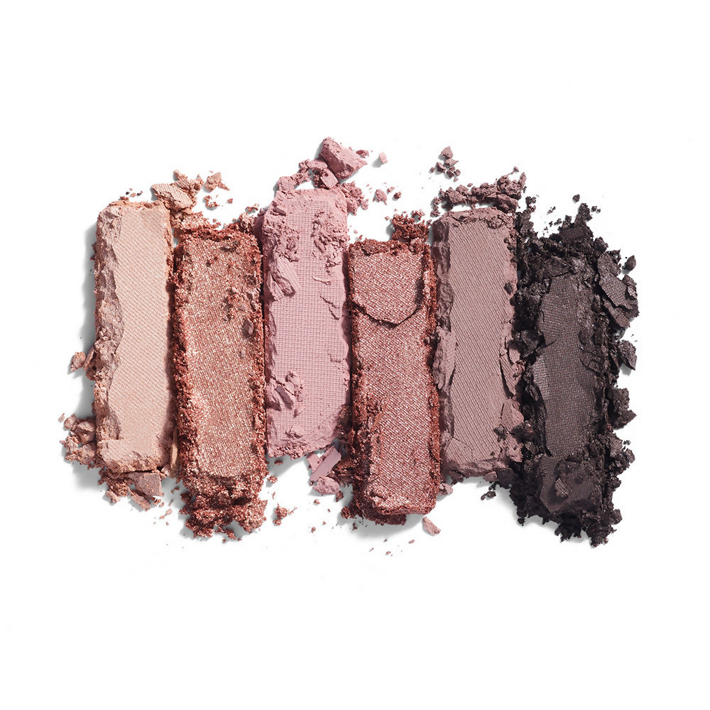 Urban Decay Naked 3 Mini Palette