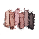 Urban Decay Naked 3 Mini Palette