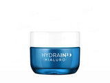 Dermedic Hydrain3 Hialuro Night Cream