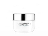 Dermedic Melumin Anti-Ageing Anti-Dark Spots Concentrated Night Cream