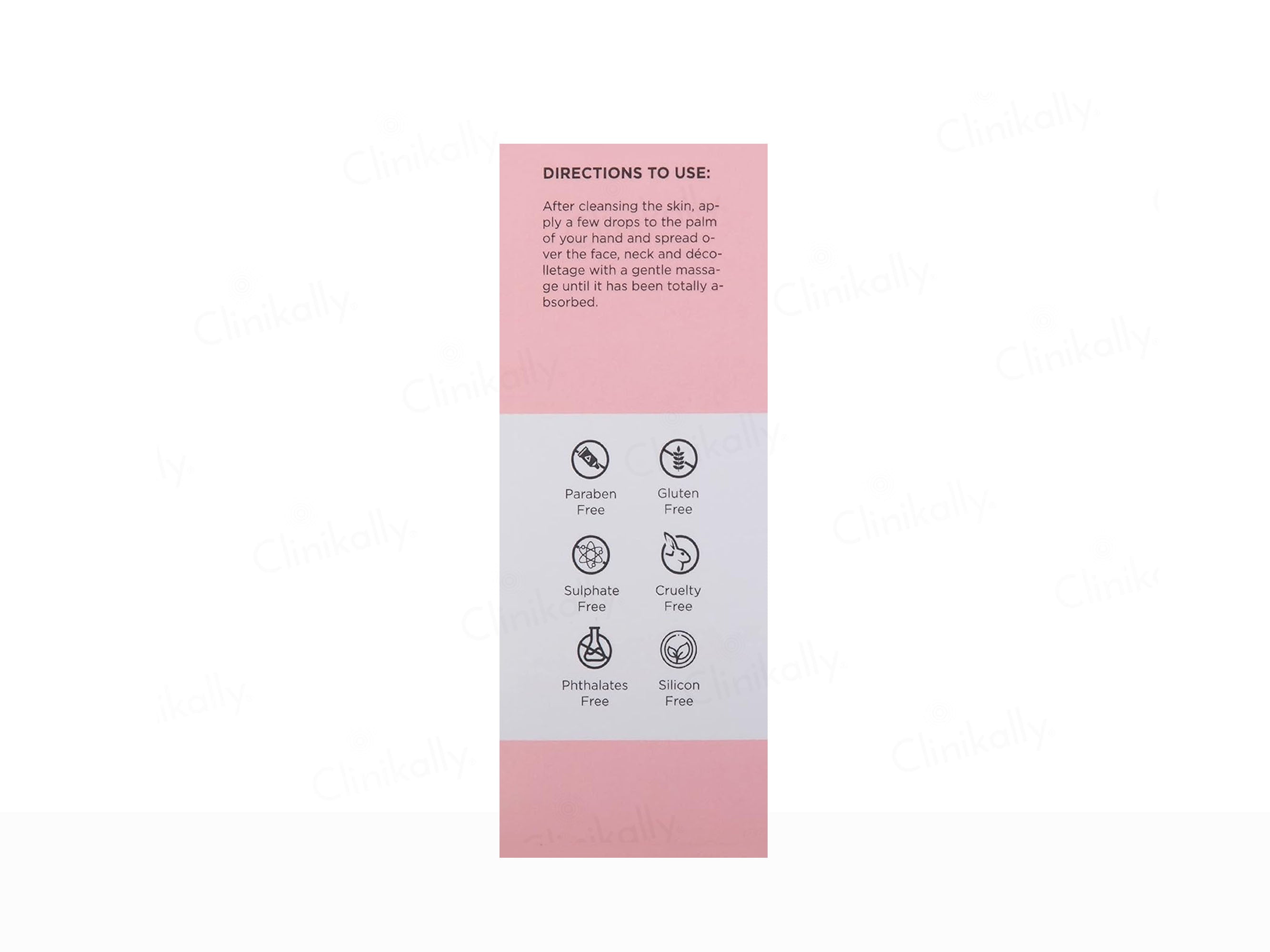 Dermosys Retin+ Anti-Wrinkle Serum