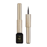 L'Oreal Paris Matte Signature Eyeliner - Brown