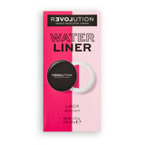 Revolution Relove Water Activated Liner - Agile