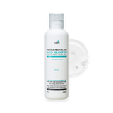 Lador Damage Protector Acid Shampoo - 150ml