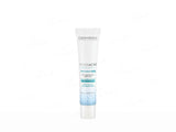 Dermedic Normacne Preventi Anti-Imperfections Night Cream