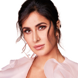 Kay Beauty By Katrina Kaif Lip Plumper