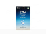 EGA Night Cream