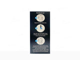 EGA Night Cream