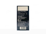 EGA Night Cream