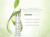 Epique Intensive Regenerating Night Cream