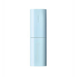Laneige Water Bank Blue Hyaluronic Serum - Korean skincare