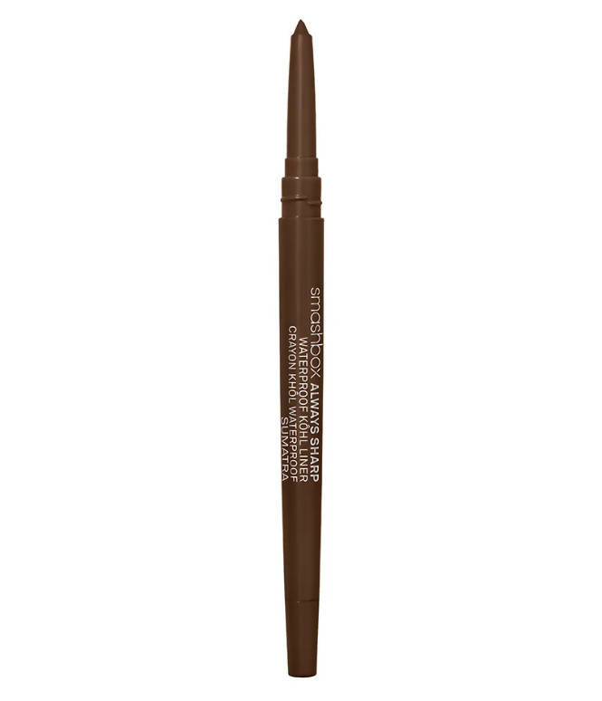 Smashbox Always Sharp Waterproof Kohl Sumatra Liner