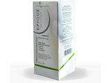 Epique Intensive Cellular Repair Serum