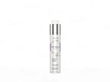 Epique Sculpting and Firming Cream