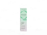 Epique Sculpting and Firming Cream