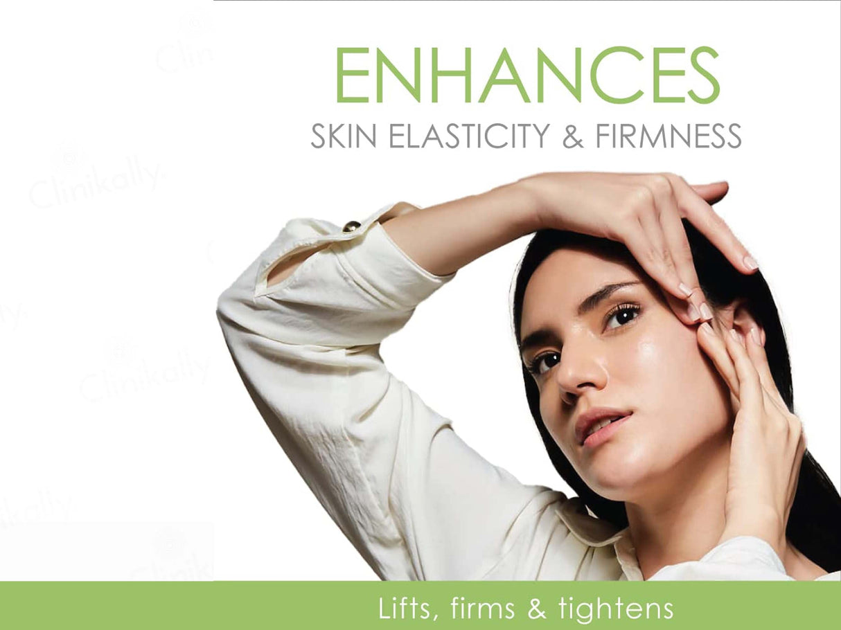 Epique Sculpting and Firming Cream
