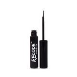 Recode Glossy Black Eyeliner