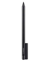 Mac Eye Kohl - Feline