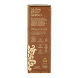 Herbal Me Light Brown Natural Hair Color